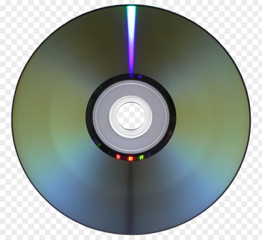 Dvd Blu-ray Disc DVD-RAM Compact DVD Recordable PNG