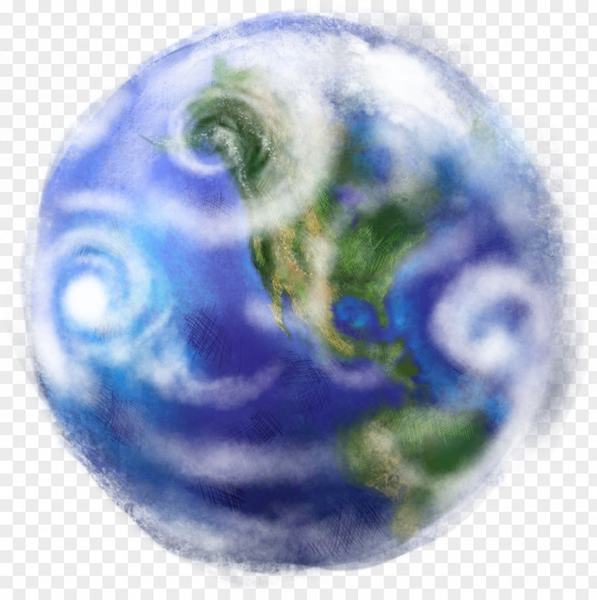 Earth Day /m/02j71 Organism Sphere Microsoft Azure PNG