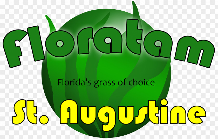 Every Saint Sinner St. Augustine Grass Lawn Lake Mary Logo Orlando Mulch @ Landscape Supply In PNG