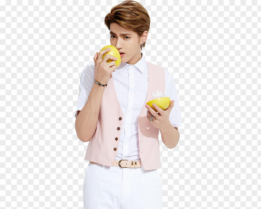 EXO Ivy Club Corporation K-pop C-pop PNG