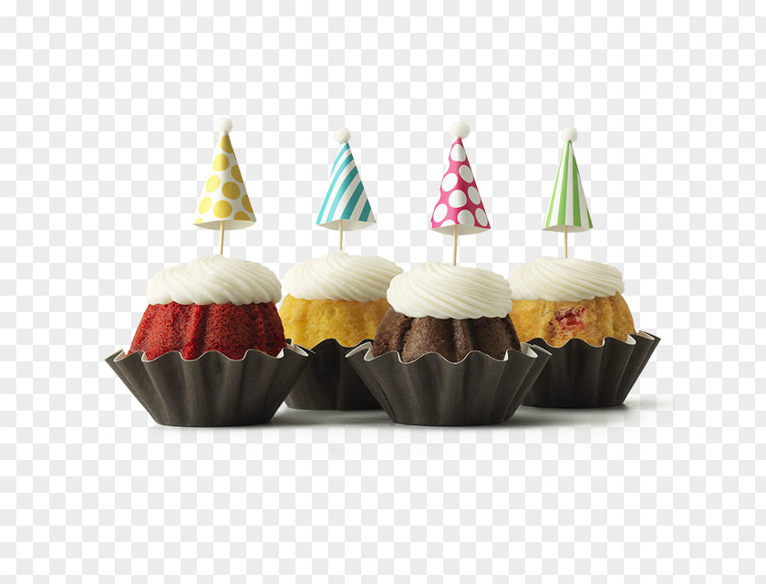 Football Birthday Cakes For Men Cupcake Bundt Cake American Muffins Buffet PNG