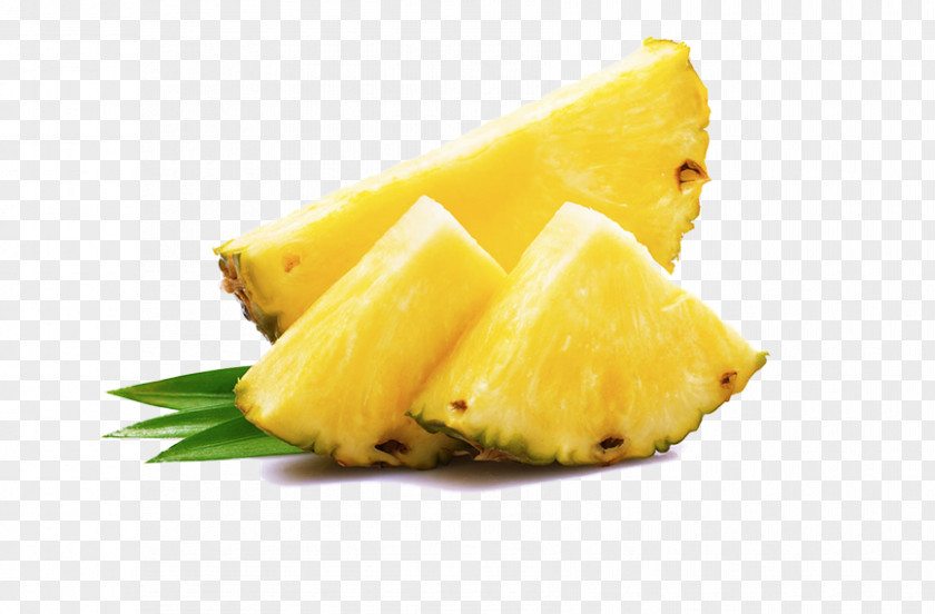 Free Creative Pull Pineapple Image Juice Sweet And Sour Concentrate Flavor PNG
