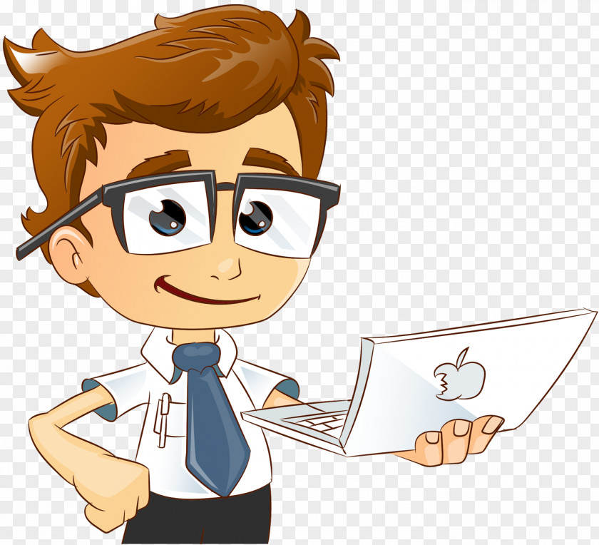 Glasses Thumb Human Behavior Clip Art PNG