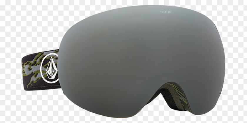 GOGGLES Snow Goggles Skiing Glasses Snowboarding PNG