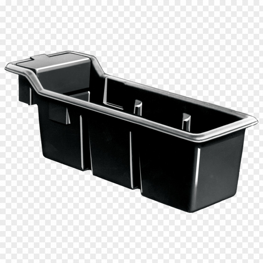 Highland Cattle Horse Watering Trough Drinking Water PNG