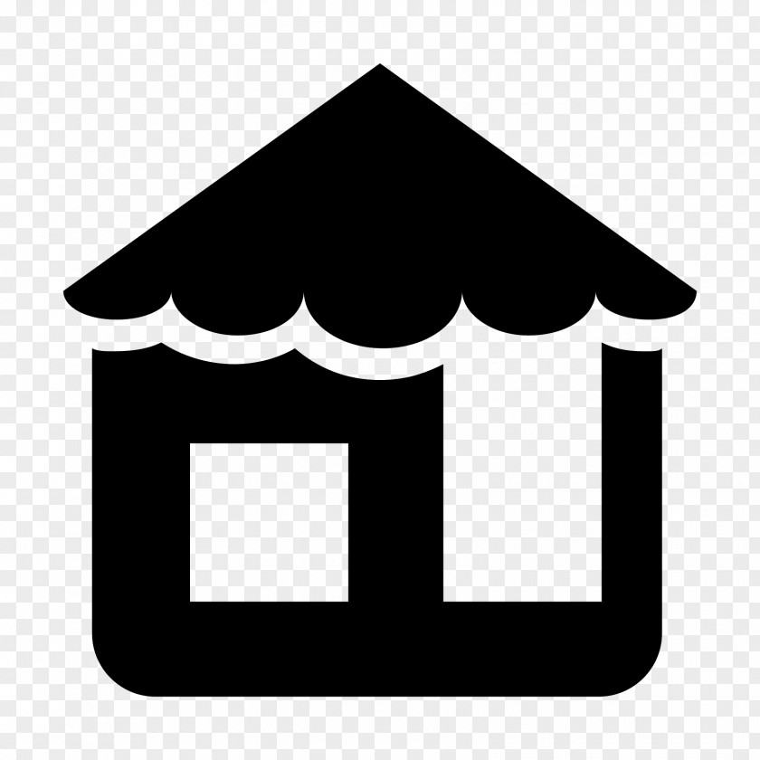 House Bungalow Building Barn PNG