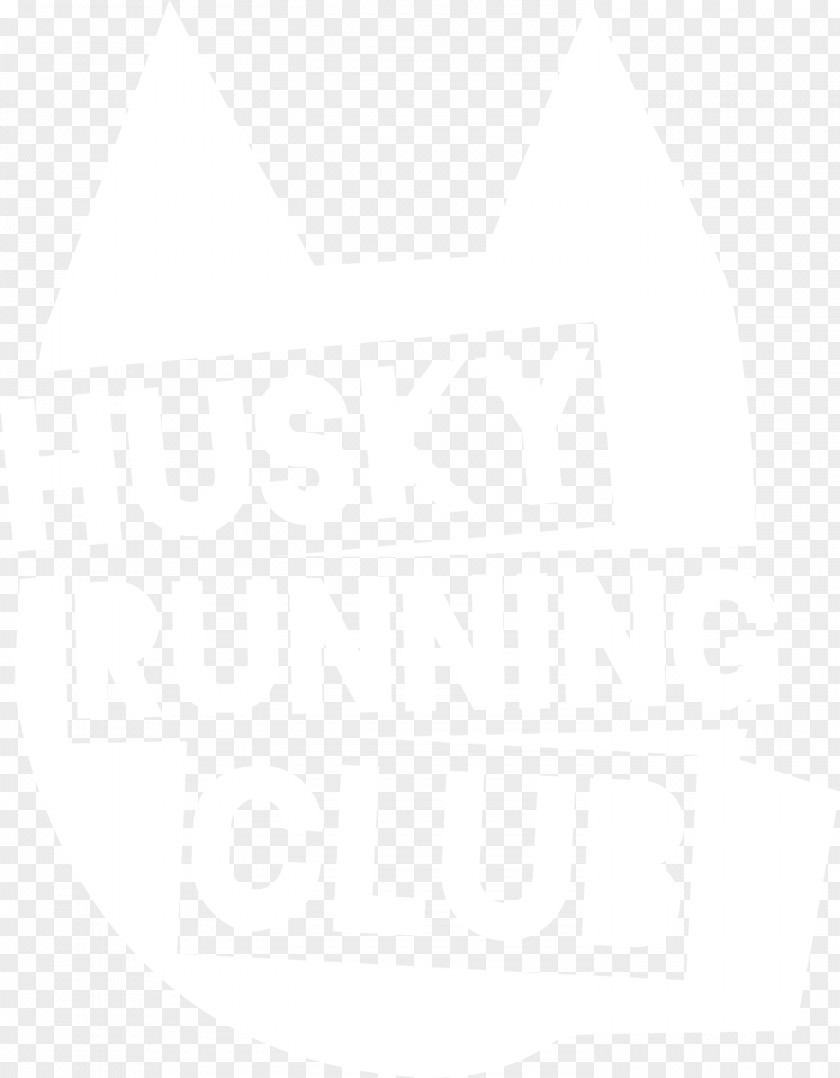 Husky United States Logo Organization Service Information PNG
