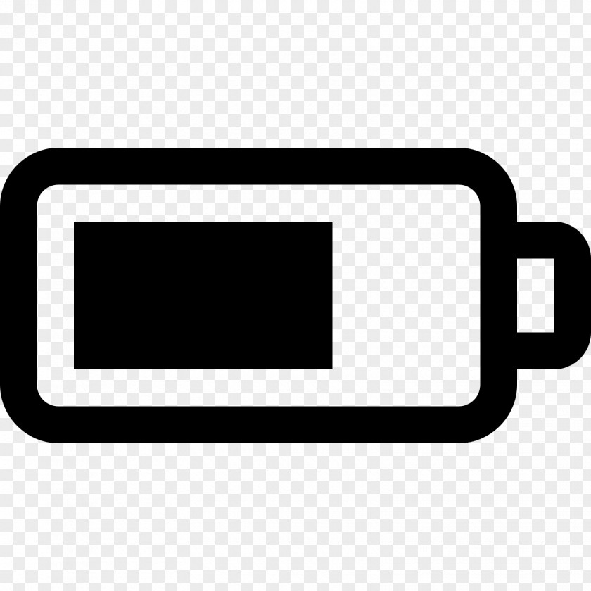 Iphone Battery Charger Electric IPhone PNG