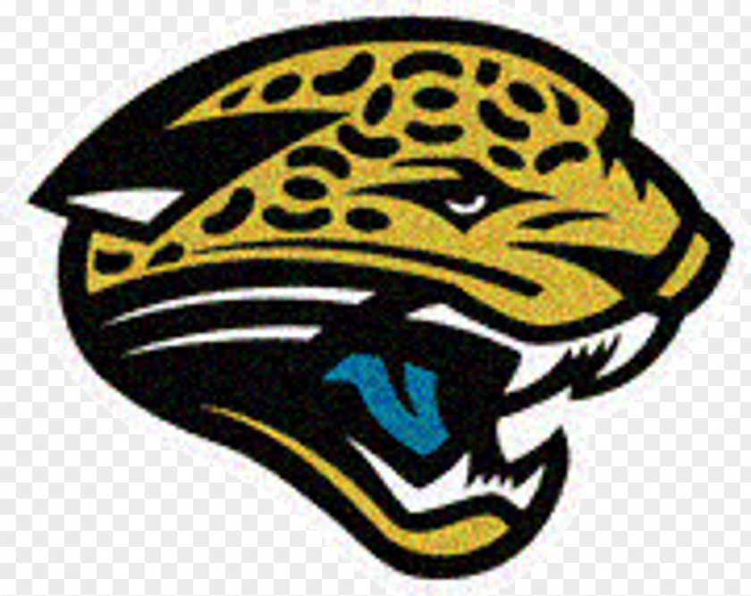 Jaguar Mascot Clipart Jacksonville Jaguars NFL Miami Dolphins Carolina Panthers Atlanta Falcons PNG