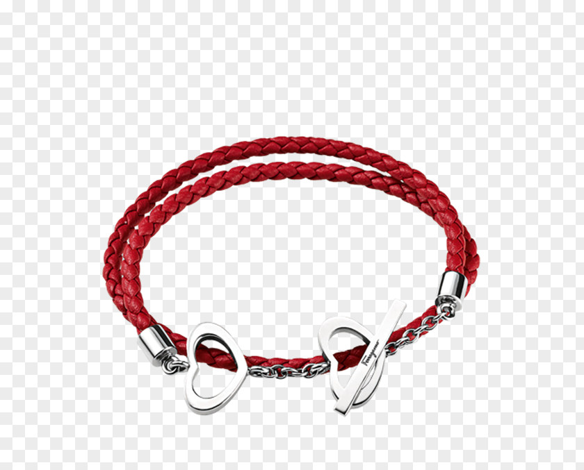 Jewellery Bracelet Body Locket Jewelry Design PNG