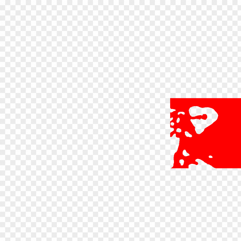 Line Logo Brand Point Font PNG