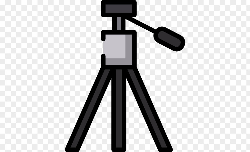 Line Technology Clip Art PNG