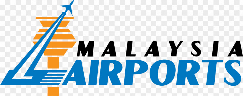 Malaysian Kuala Lumpur International Airport Malaysia Airports PNG