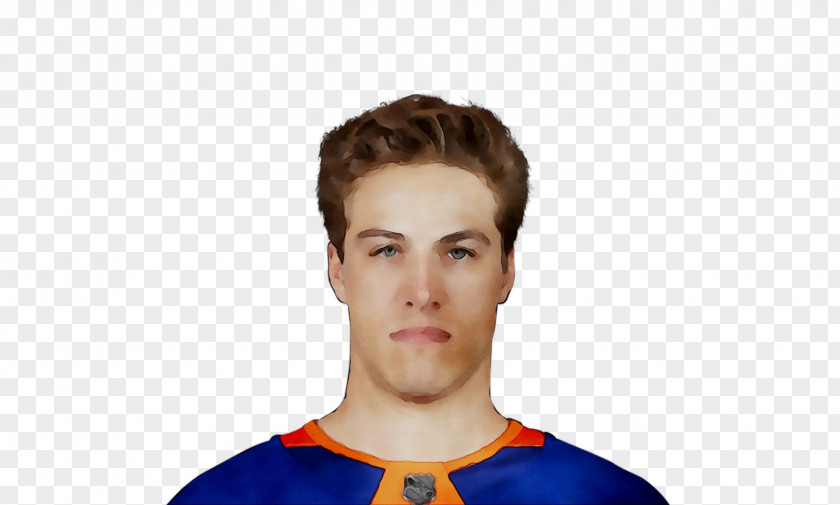 Mathew Barzal New York Islanders National Hockey League Chicago Blackhawks Jersey Devils PNG