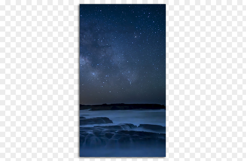 Mobile Phone Background Desktop Wallpaper Star IPhone 6 Image High-definition Television PNG