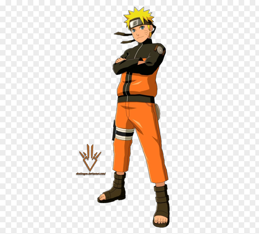 Naruto Shippuden: Ultimate Ninja Storm 2 Naruto: Generations Uzumaki Kakashi Hatake PNG