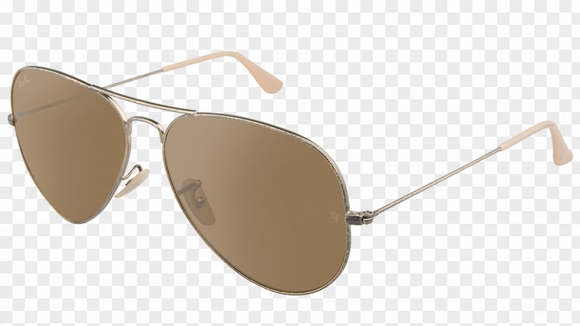 Ray Ban Aviator Sunglasses Ray-Ban Flash Junior PNG