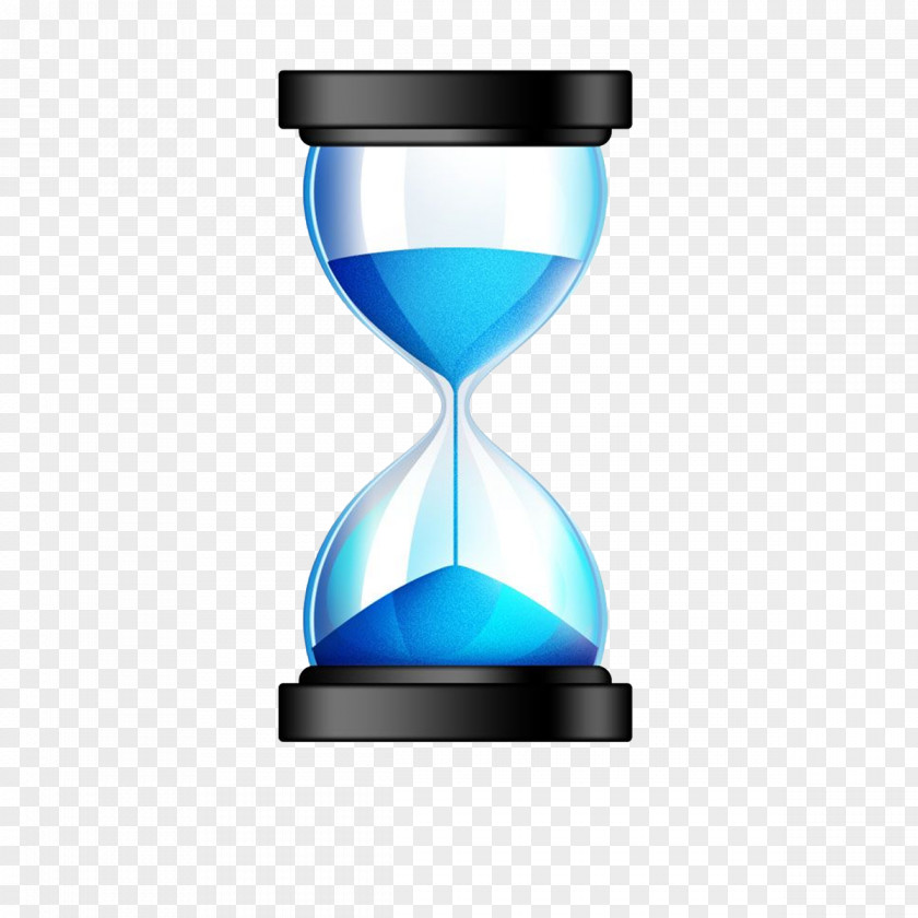 Reloj De Arena Hourglass Clip Art Desktop Wallpaper PNG
