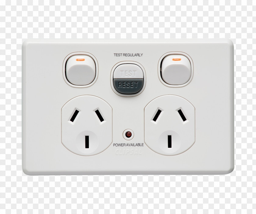 Safe Lucknow AC Power Plugs And Sockets Epsilon Electrical Services Electronics Switches PNG