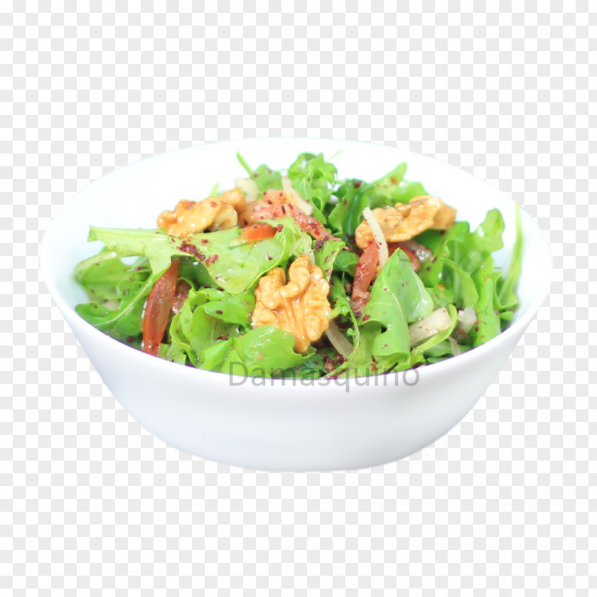 Salata Caesar Salad Vegetarian Cuisine Asian Leaf Vegetable Recipe PNG