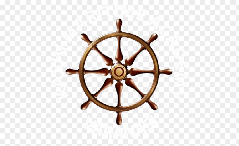 Ship Ship's Wheel Clip Art Boat Helmsman PNG