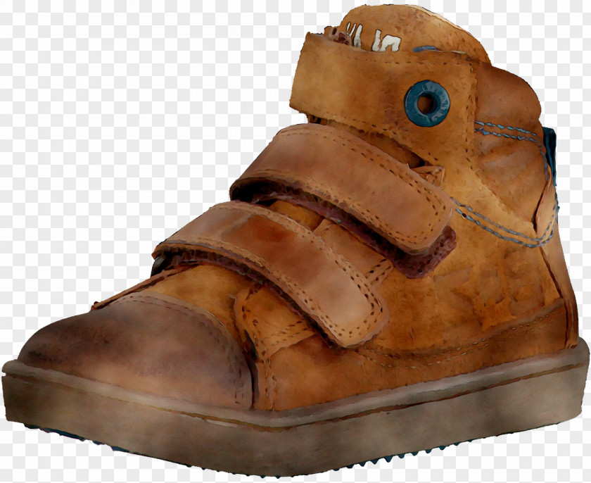 Shoe Leather Sneakers Boot Walking PNG