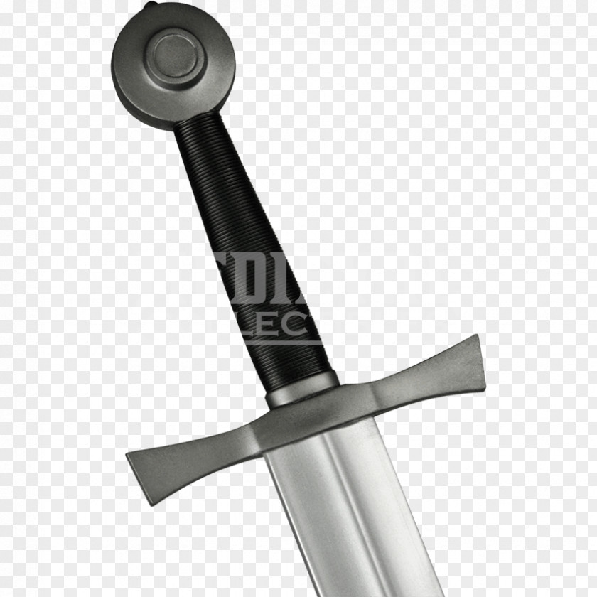 Short Sword Foam Larp Swords Calimacil Weapon Live Action Role-playing Game PNG