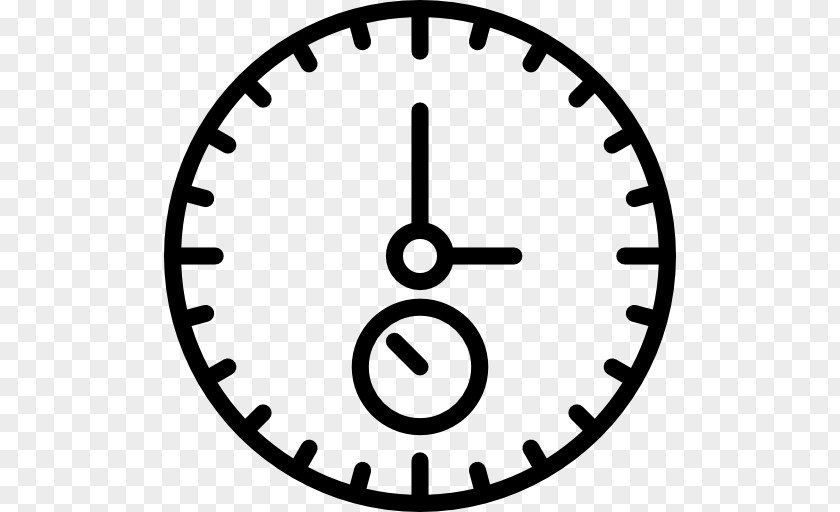 Stopwatch Chronometer Watch Clip Art PNG