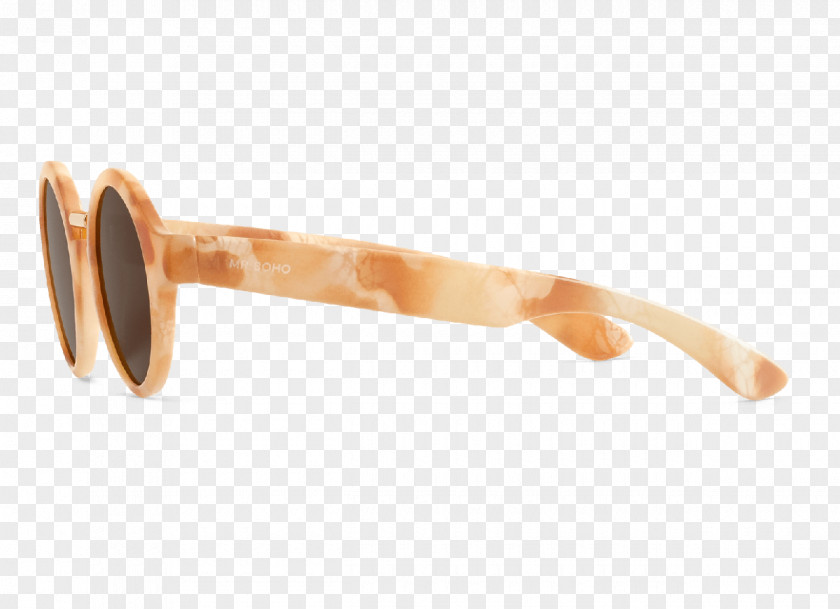 Sunglasses Goggles PNG