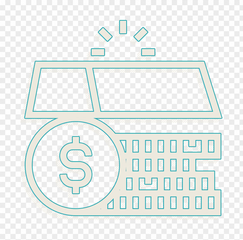 Symbol Logo Asset Icon Currency Finance PNG