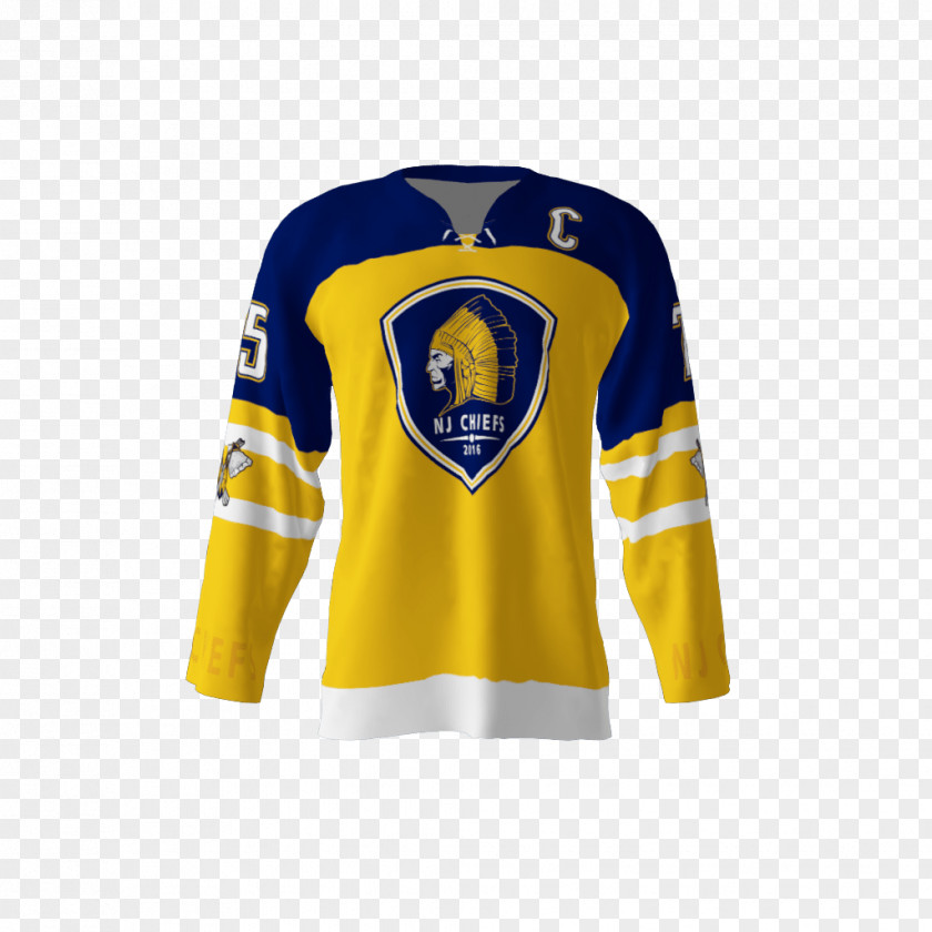 T-shirt Sports Fan Jersey Hockey Sublimation PNG