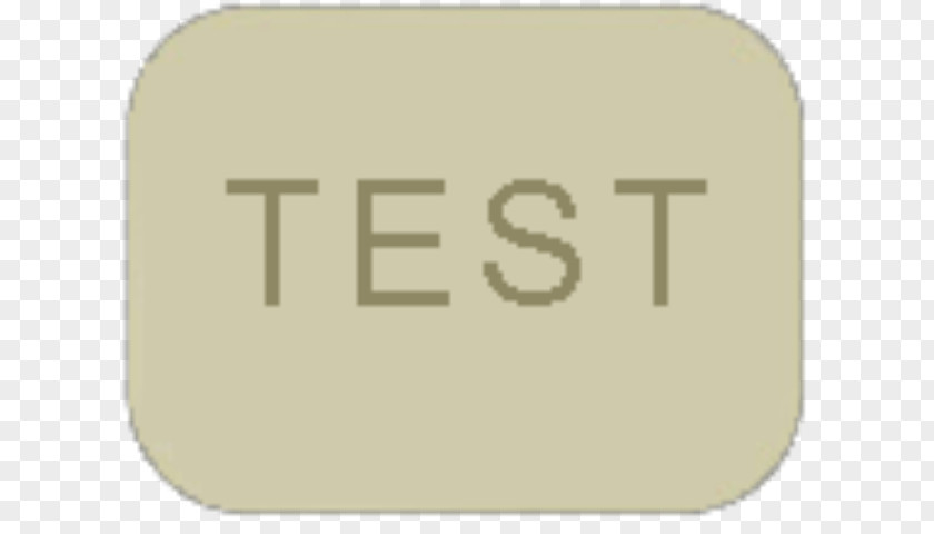 Test Brand Evaluation Quality PNG