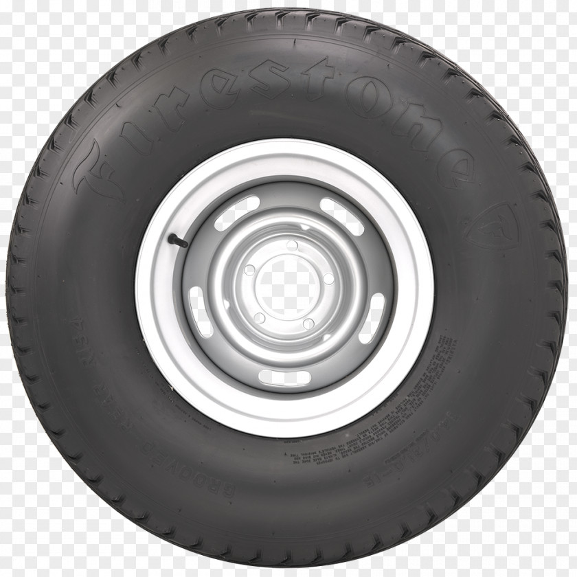 Tire Track Tread Ford F-Series Alloy Wheel Truck PNG