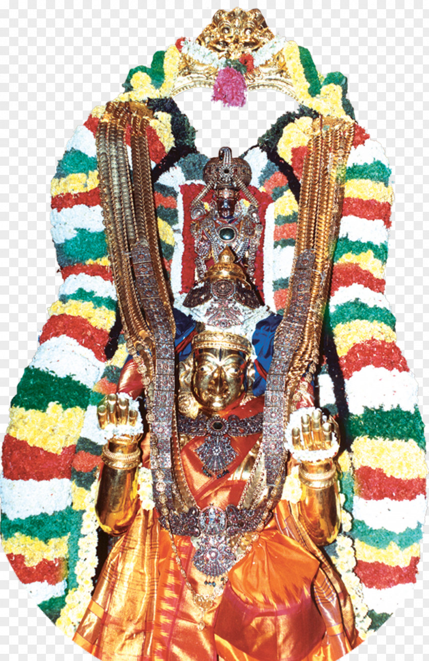 Tirumala Venkateswara Temple Tirupati Info Devasthanams PNG