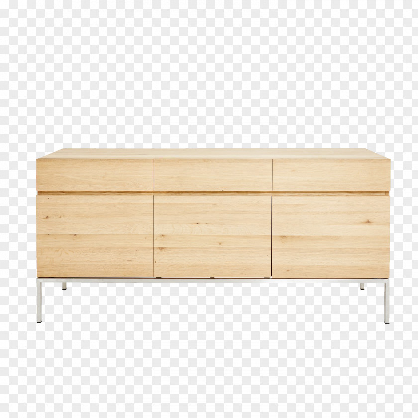 TV Cabinet Furniture 3d Model Material,Table Chests Sideboard Clip Art PNG