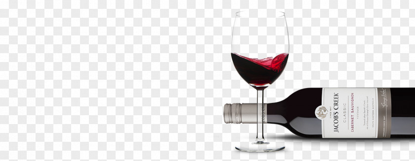 Wine Tasting Red Glass Cabernet Sauvignon Merlot PNG