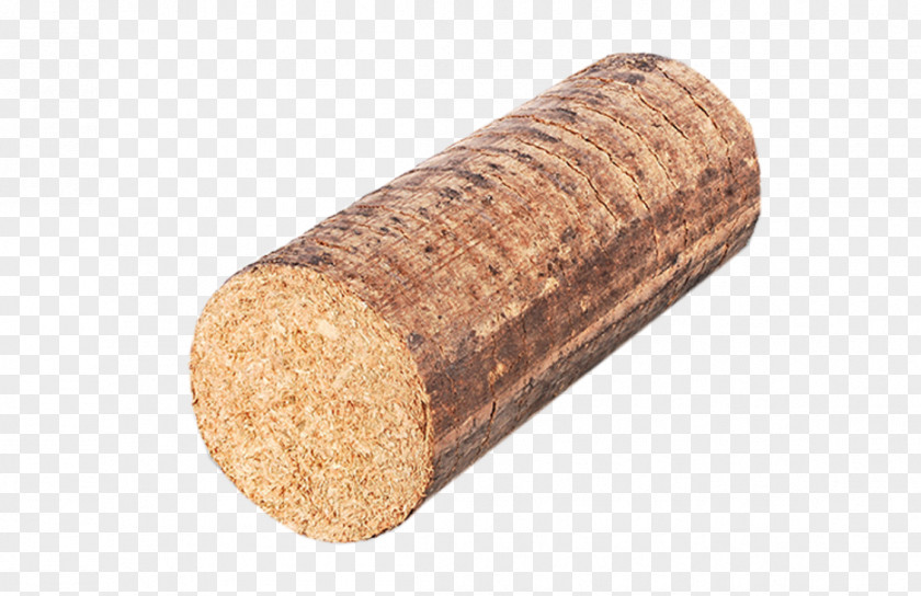 Wood Briquette Sawdust Firewood PNG