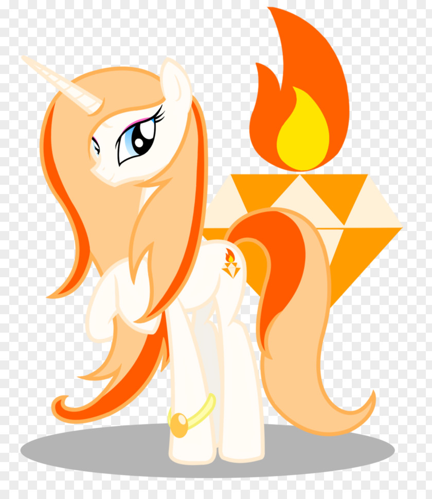 Amarna Art Drawing Pony DeviantArt PNG