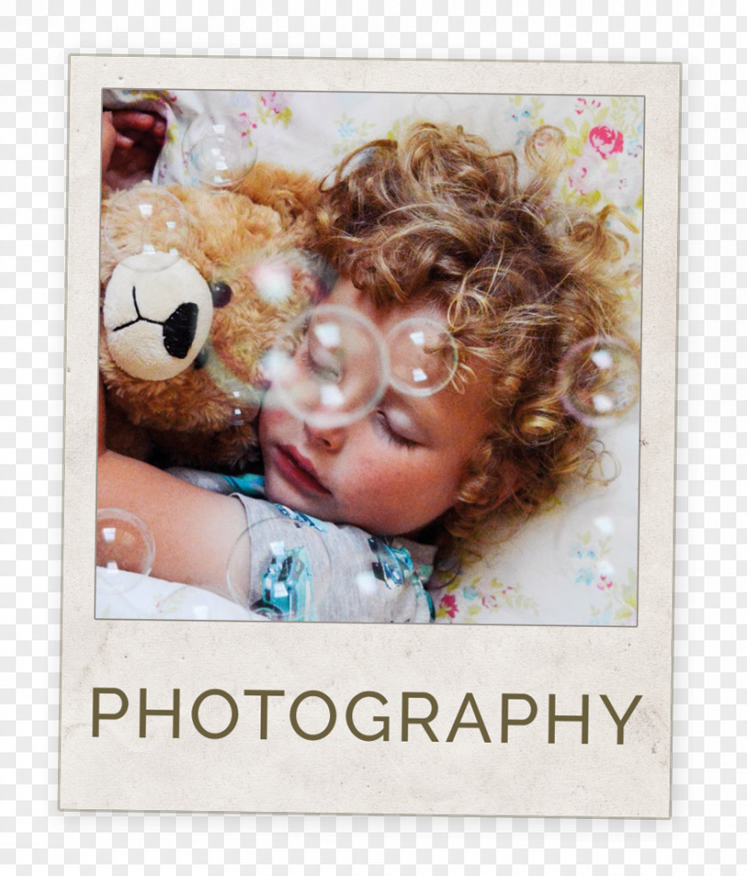 Archie Photography Blog Picture Frames Toddler PNG