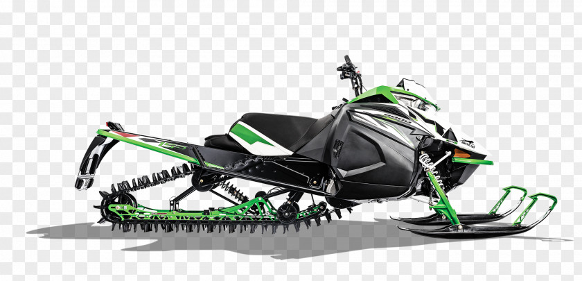 Arctic Cat Yamaha Motor Company Snowmobile Four-stroke Engine Two-stroke PNG