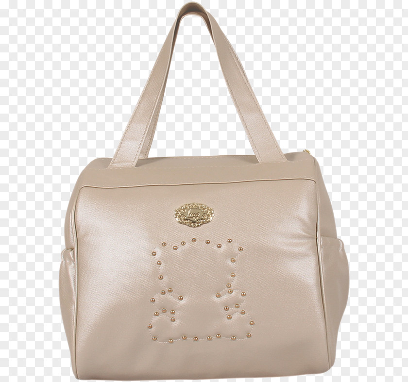 Bag Handbag Tasche Leather Hobo PNG