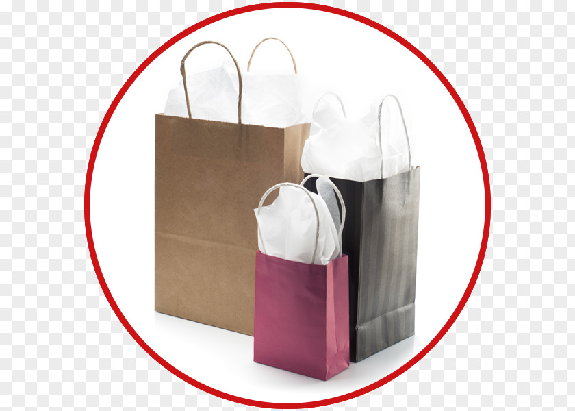 Bag Shopping Bags & Trolleys Paper Getty Images Stock Photography PNG
