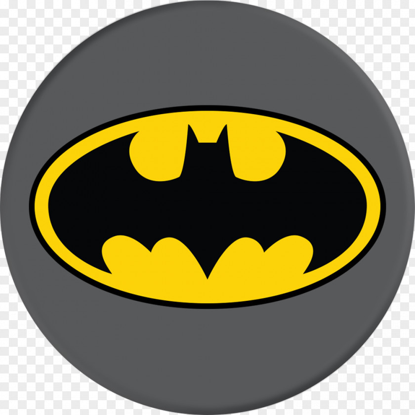 Batman Logo Lego 3: Beyond Gotham Wonder Woman Superman PNG