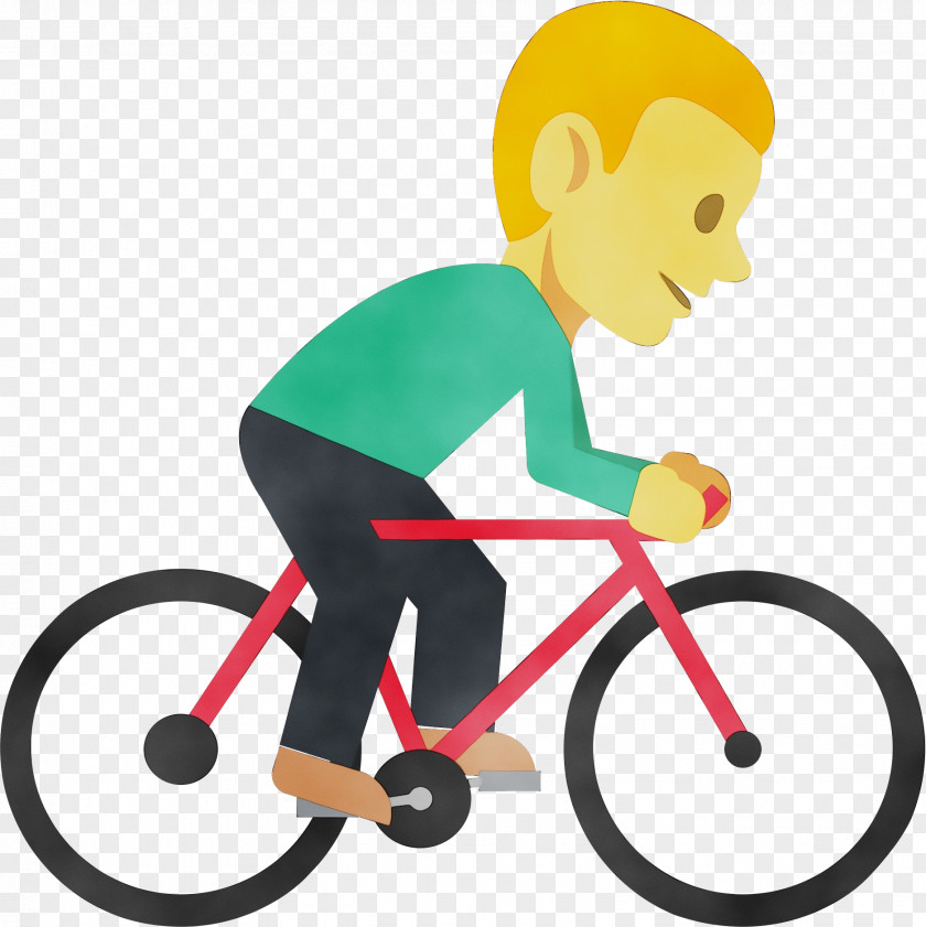 Bicycle Part Sports Equipment Logo Frame PNG