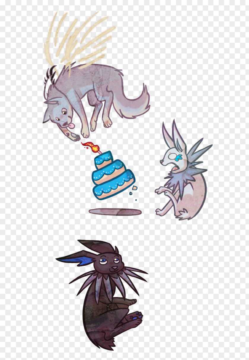 Birthday Cake 60 Abziehtattoo Tail Clip Art PNG