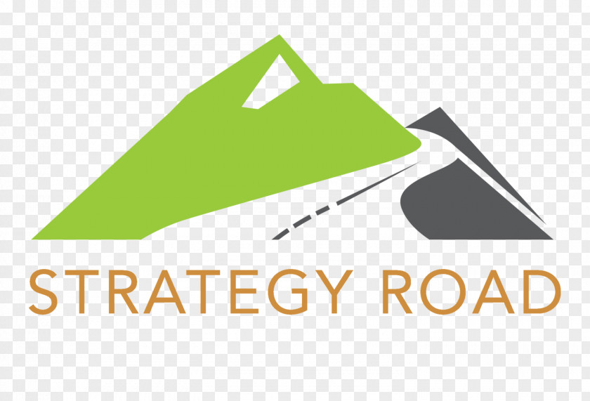 Business Strategy Strategic Planning Management PNG