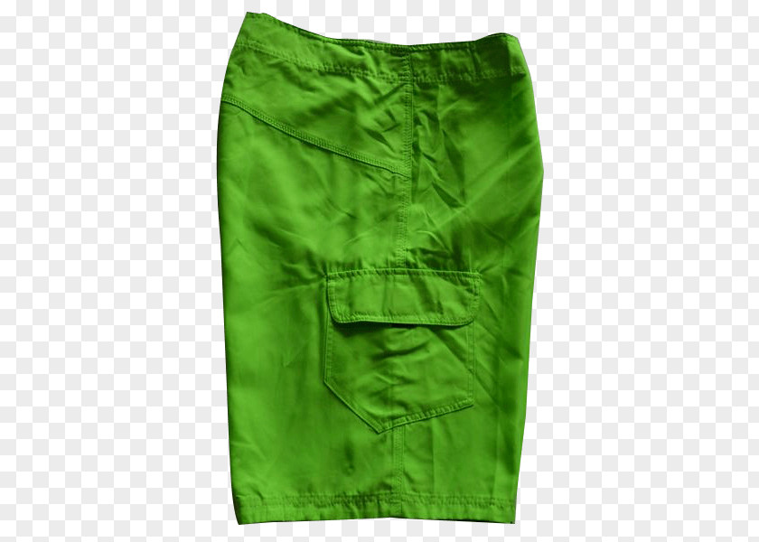 Cheap Neon Green Backpacks Pants PNG