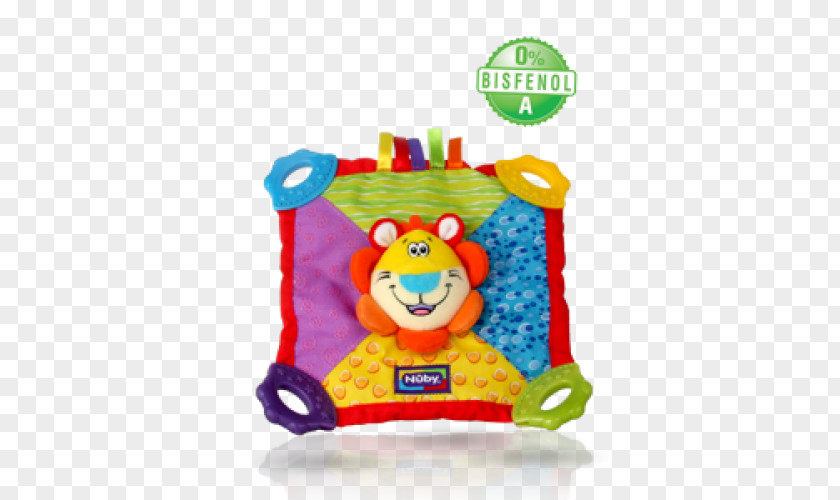 Child Teether Teething Infant Amazon.com Pacifier PNG