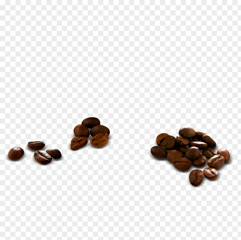 Coffee Beans Bean Cafe PNG