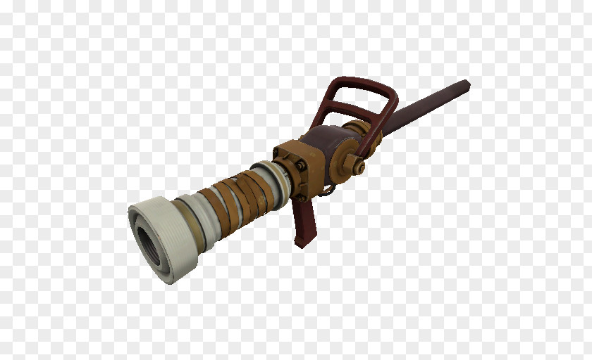 Coffin Nails Team Fortress 2 Weapon Loadout Gun Item PNG